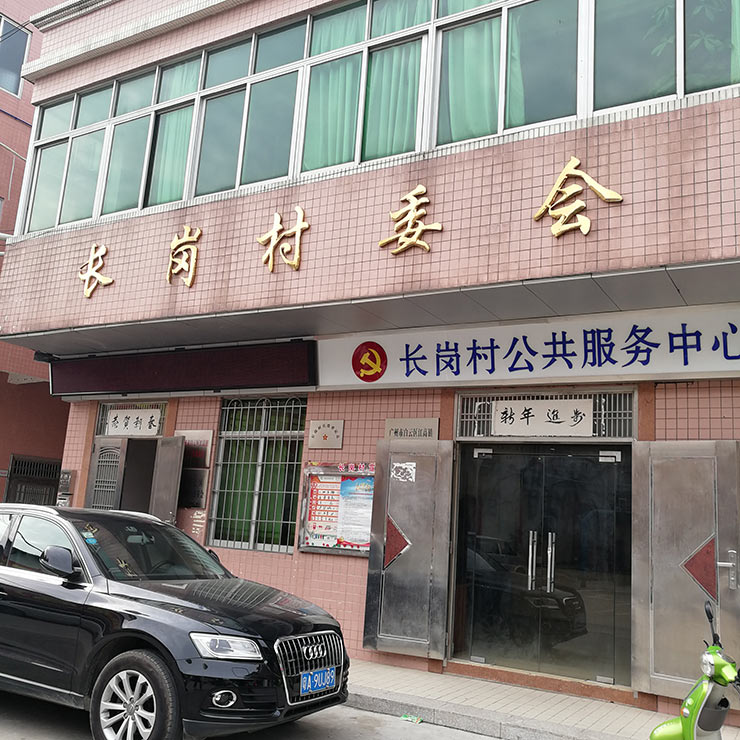 ���ݿ���(���Ρ�ku��)�ٷ���վ