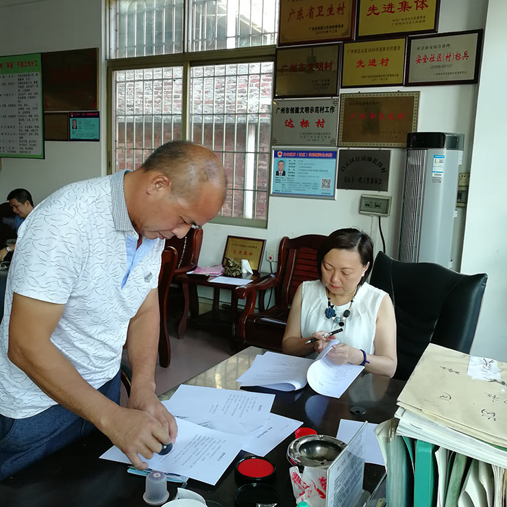 ���ݿ���(���Ρ�ku��)�ٷ���վ