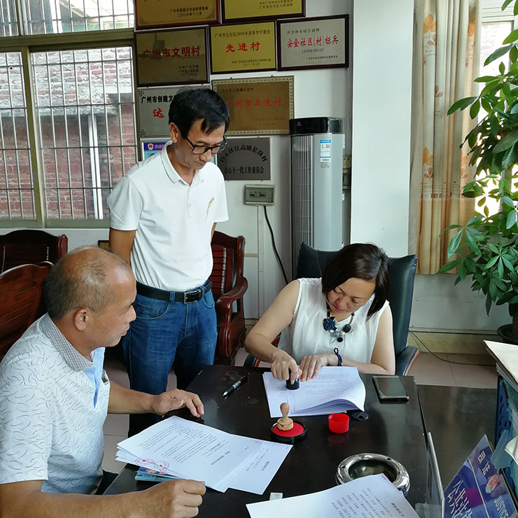 ���ݿ���(���Ρ�ku��)�ٷ���վ