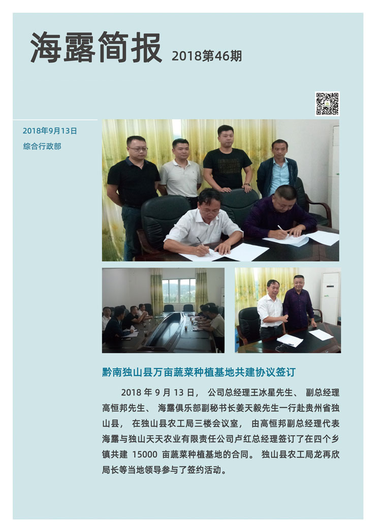 ���ݿ���(���Ρ�ku��)�ٷ���վ