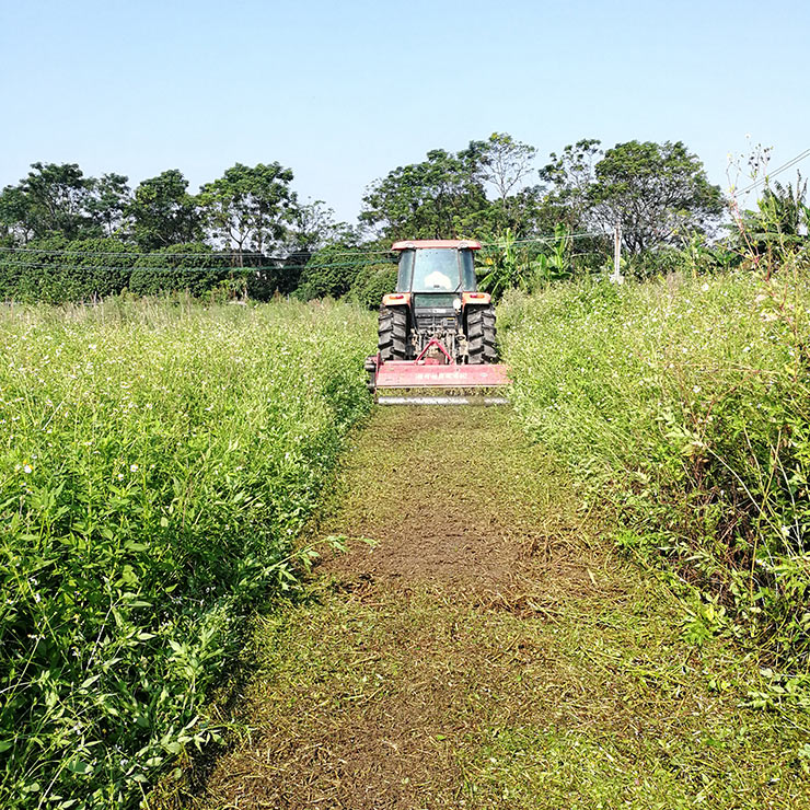 ���ݿ���(���Ρ�ku��)�ٷ���վ