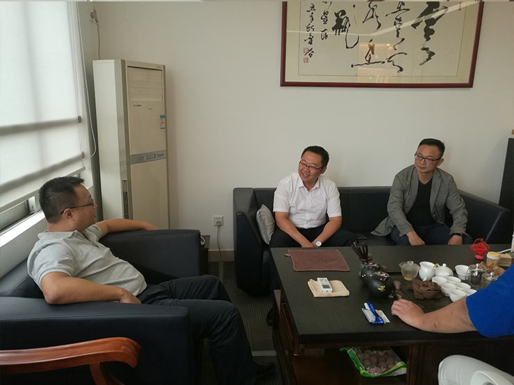 ���ݿ���(���Ρ�ku��)�ٷ���վ