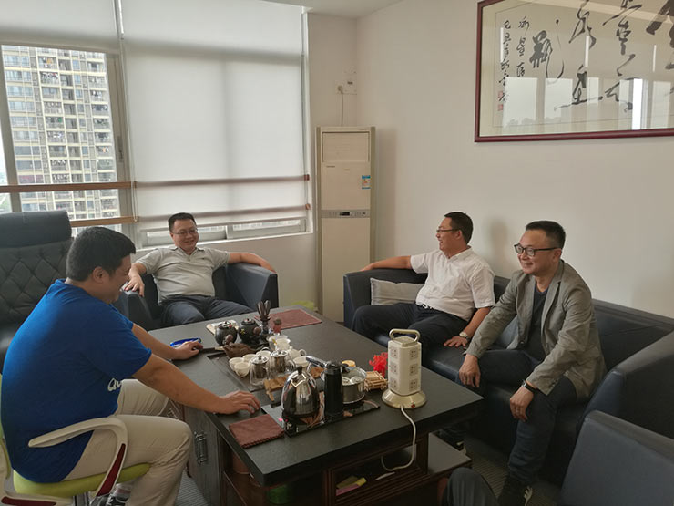 ���ݿ���(���Ρ�ku��)�ٷ���վ