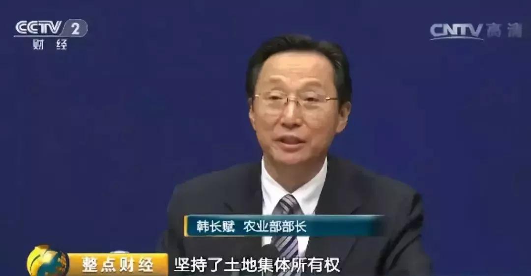 ���ݿ���(���Ρ�ku��)�ٷ���վ