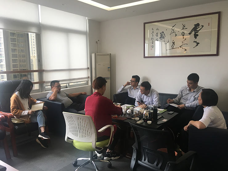 ���ݿ���(���Ρ�ku��)�ٷ���վ