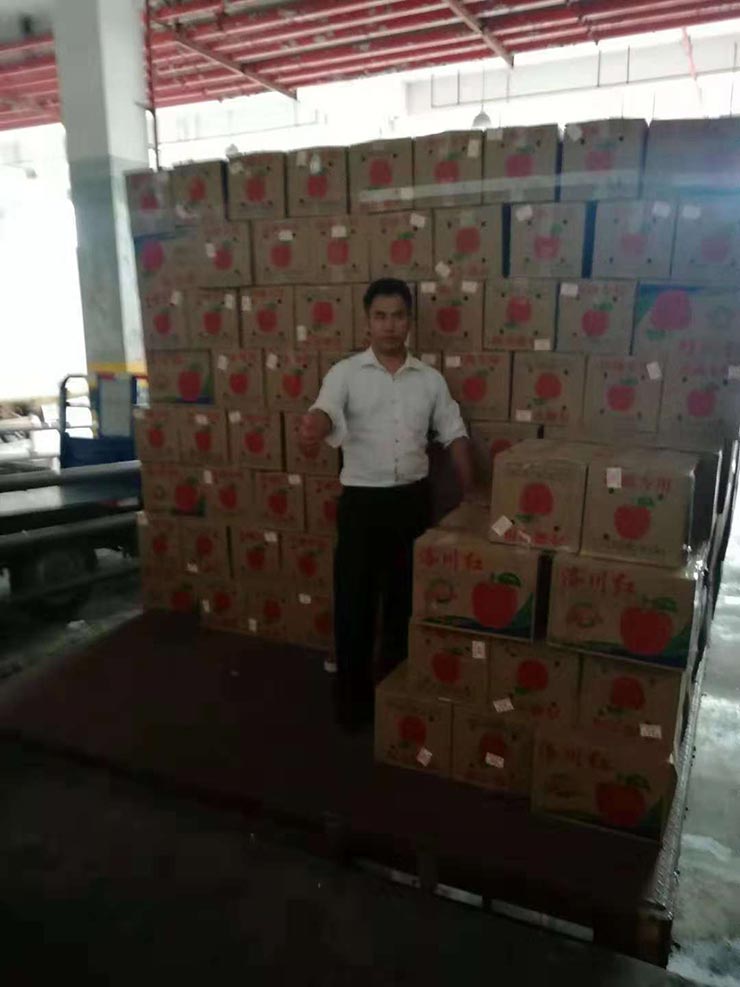 ���ݿ���(���Ρ�ku��)�ٷ���վ