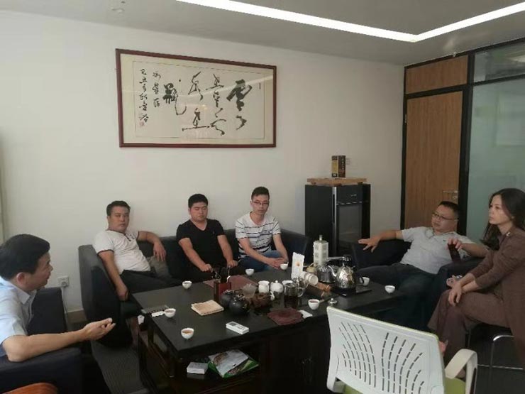 ���ݿ���(���Ρ�ku��)�ٷ���վ