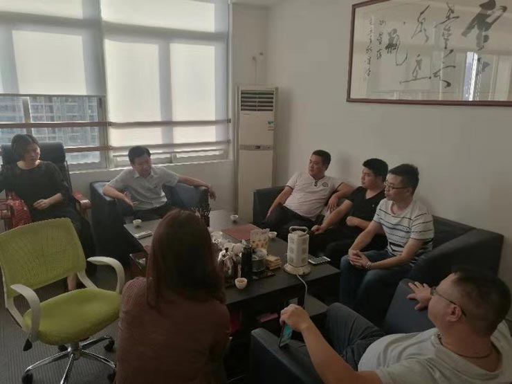 ���ݿ���(���Ρ�ku��)�ٷ���վ