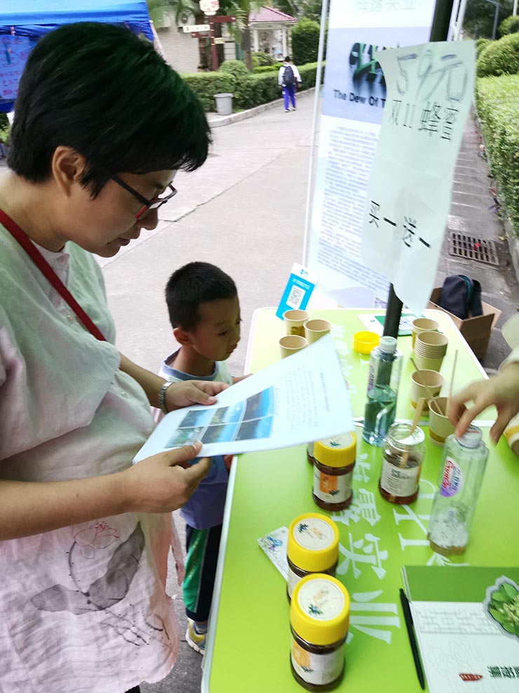 ���ݿ���(���Ρ�ku��)�ٷ���վ