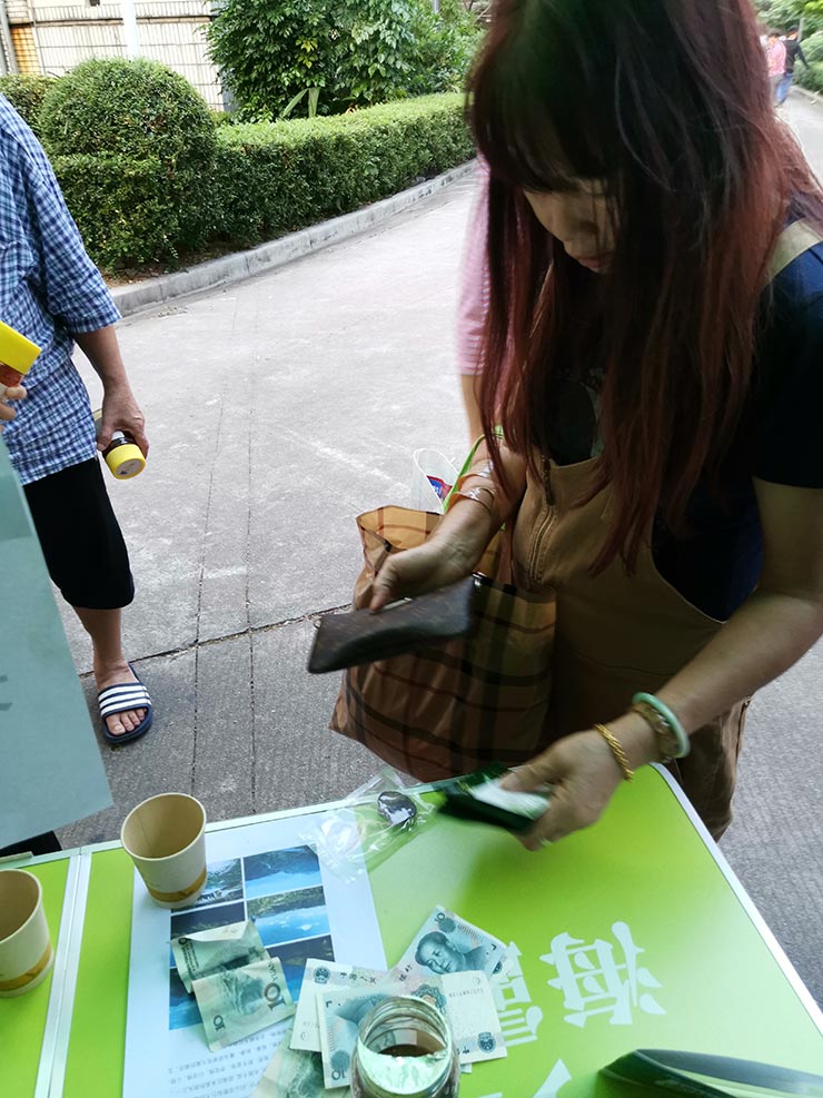 ���ݿ���(���Ρ�ku��)�ٷ���վ