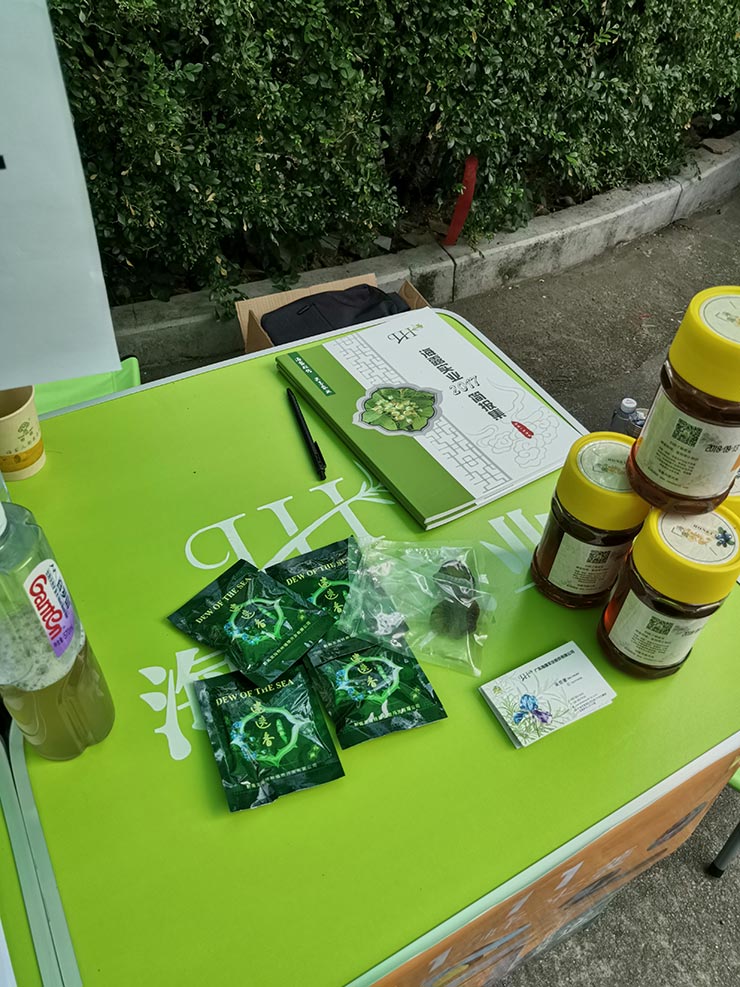 ���ݿ���(���Ρ�ku��)�ٷ���վ