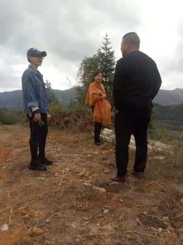 ���ݿ���(���Ρ�ku��)�ٷ���վ