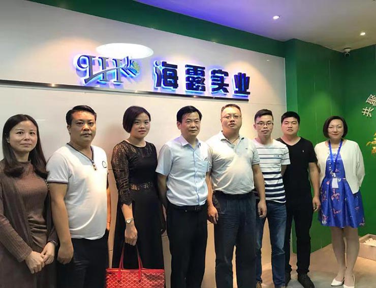 ���ݿ���(���Ρ�ku��)�ٷ���վ