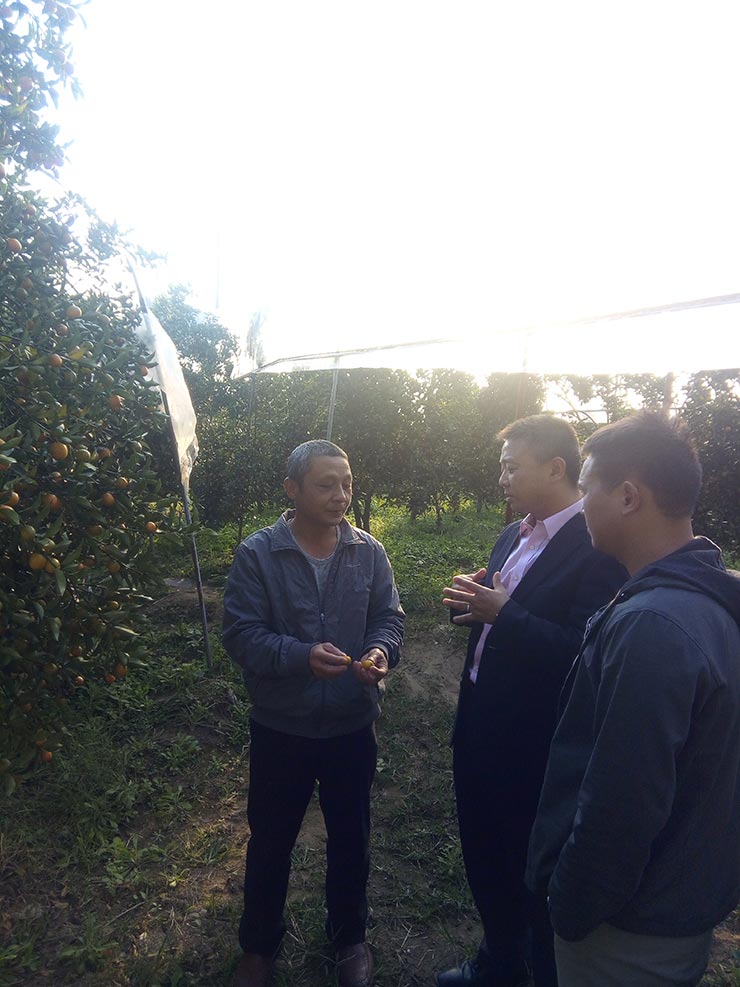 ���ݿ���(���Ρ�ku��)�ٷ���վ