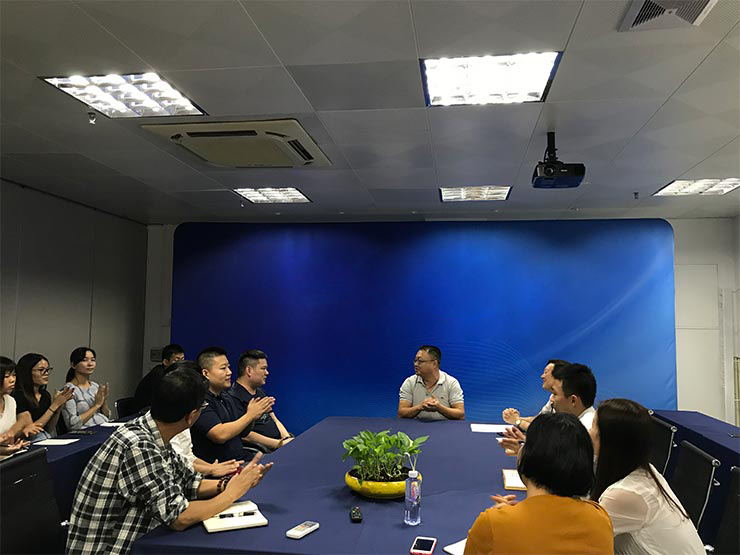 ���ݿ���(���Ρ�ku��)�ٷ���վ