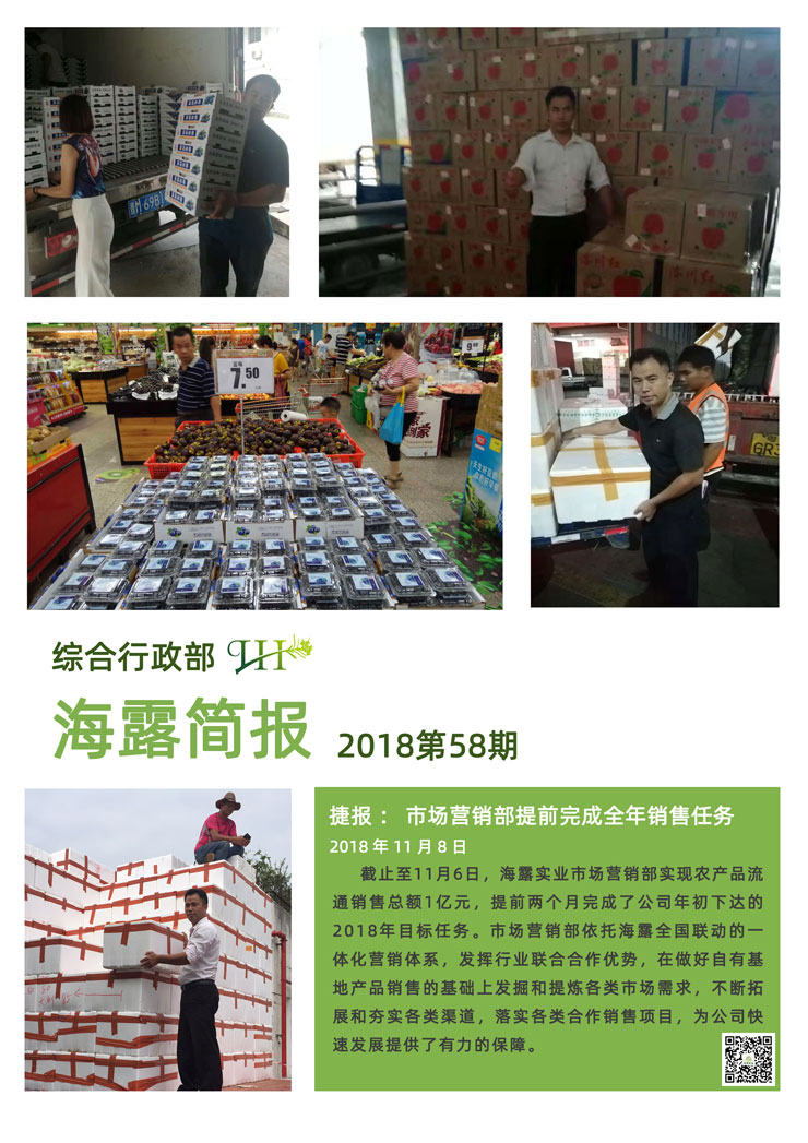 ���ݿ���(���Ρ�ku��)�ٷ���վ