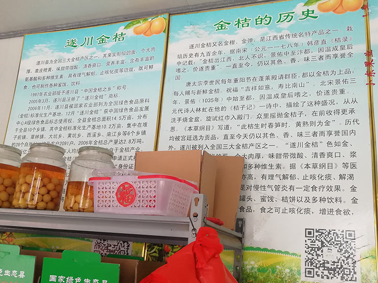 ���ݿ���(���Ρ�ku��)�ٷ���վ