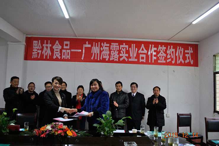 ���ݿ���(���Ρ�ku��)�ٷ���վ