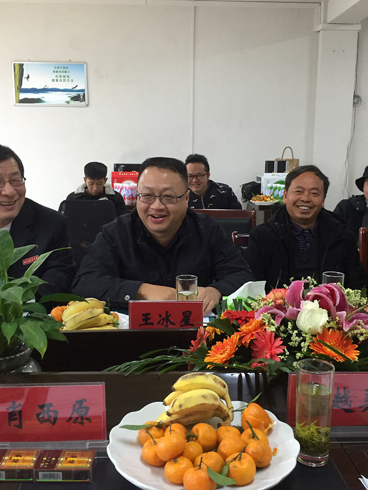 ���ݿ���(���Ρ�ku��)�ٷ���վ