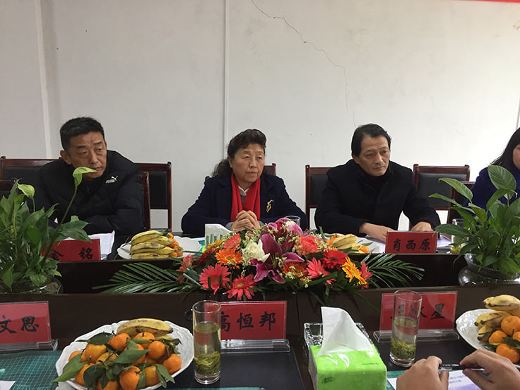 ���ݿ���(���Ρ�ku��)�ٷ���վ