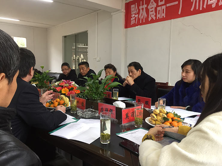 ���ݿ���(���Ρ�ku��)�ٷ���վ