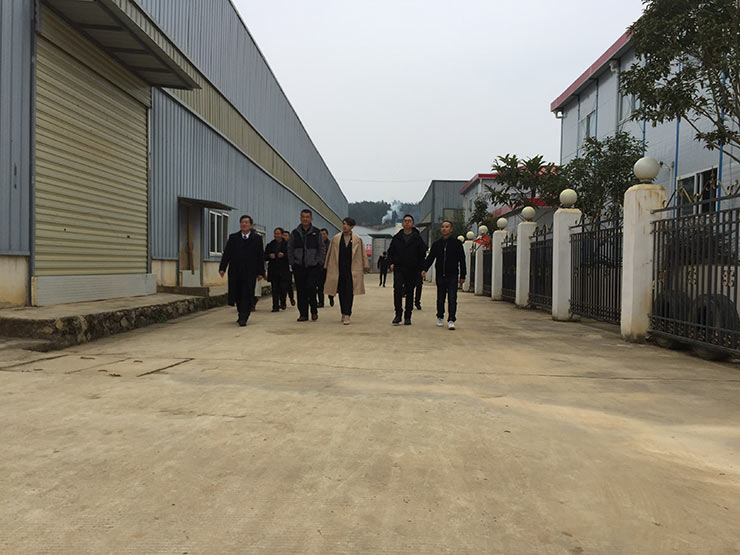 ���ݿ���(���Ρ�ku��)�ٷ���վ