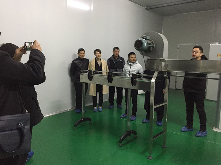 ���ݿ���(���Ρ�ku��)�ٷ���վ