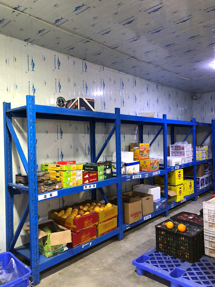 ���ݿ���(���Ρ�ku��)�ٷ���վ