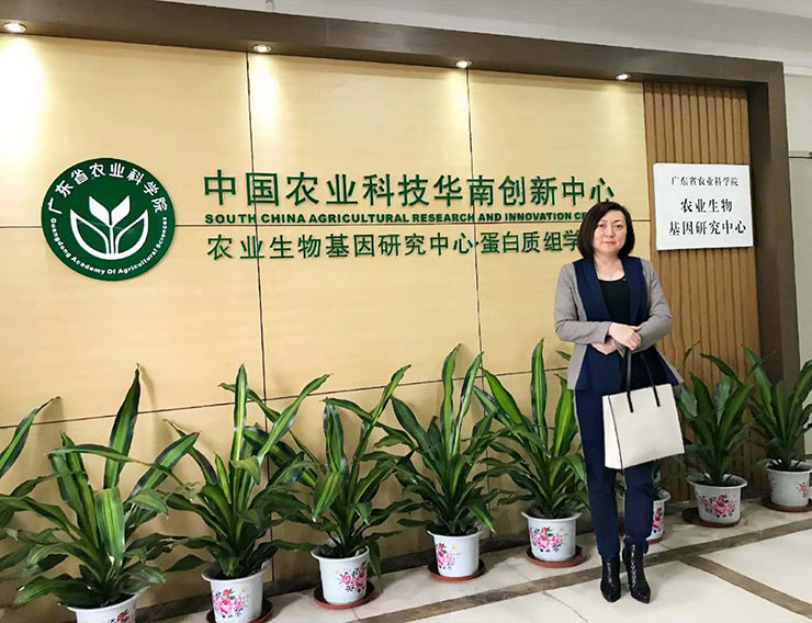 ���ݿ���(���Ρ�ku��)�ٷ���վ