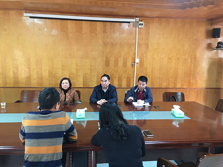 ���ݿ���(���Ρ�ku��)�ٷ���վ