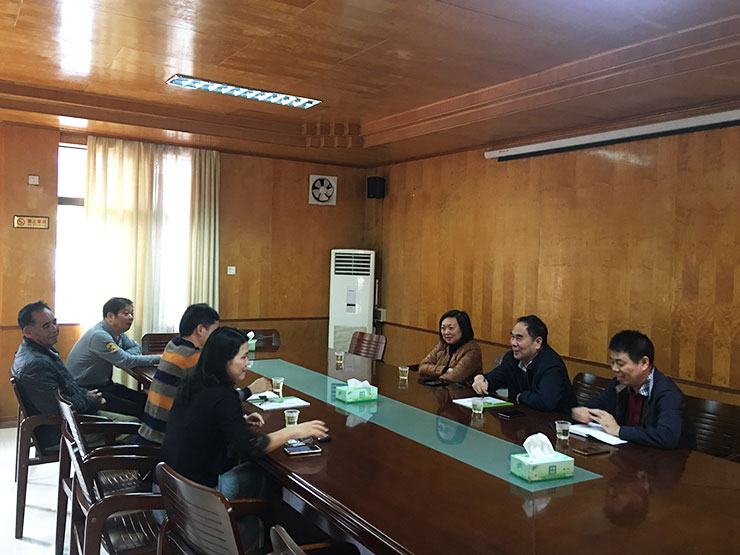 ���ݿ���(���Ρ�ku��)�ٷ���վ