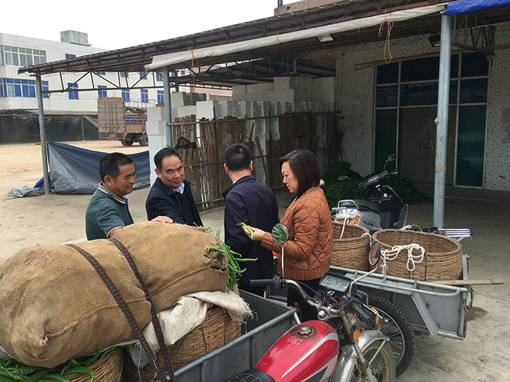 ���ݿ���(���Ρ�ku��)�ٷ���վ