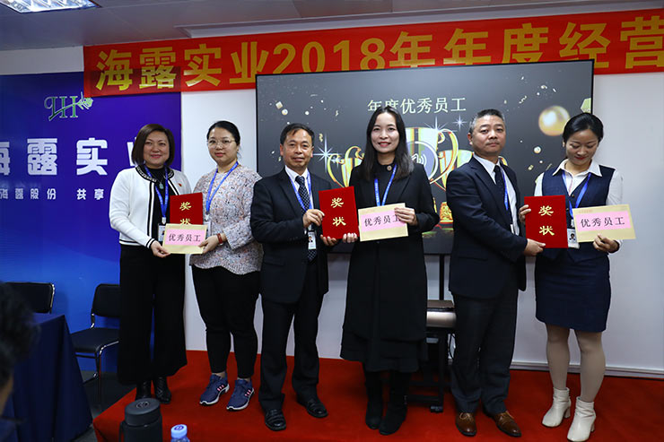 ���ݿ���(���Ρ�ku��)�ٷ���վ