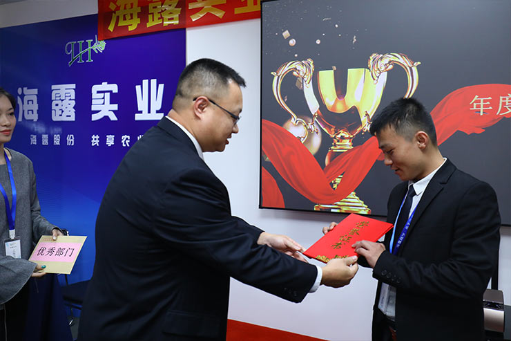 ���ݿ���(���Ρ�ku��)�ٷ���վ