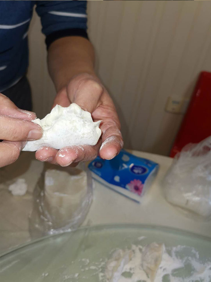 ���ݿ���(���Ρ�ku��)�ٷ���վ