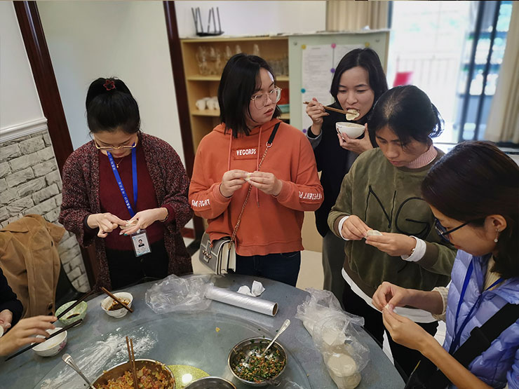 ���ݿ���(���Ρ�ku��)�ٷ���վ