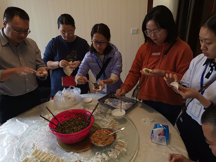 ���ݿ���(���Ρ�ku��)�ٷ���վ