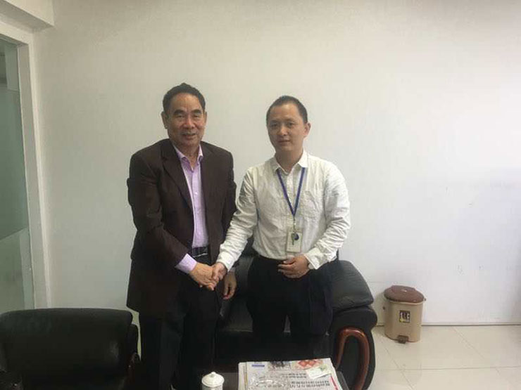 ���ݿ���(���Ρ�ku��)�ٷ���վ