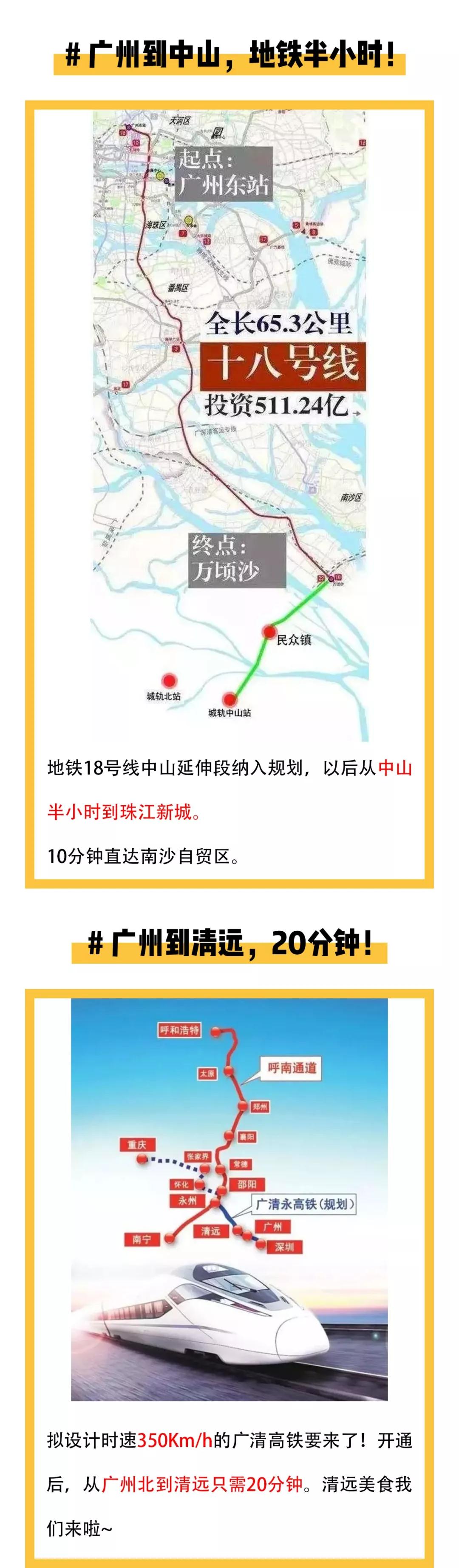 ���ݿ���(���Ρ�ku��)�ٷ���վ