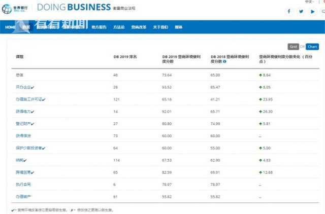 ���ݿ���(���Ρ�ku��)�ٷ���վ