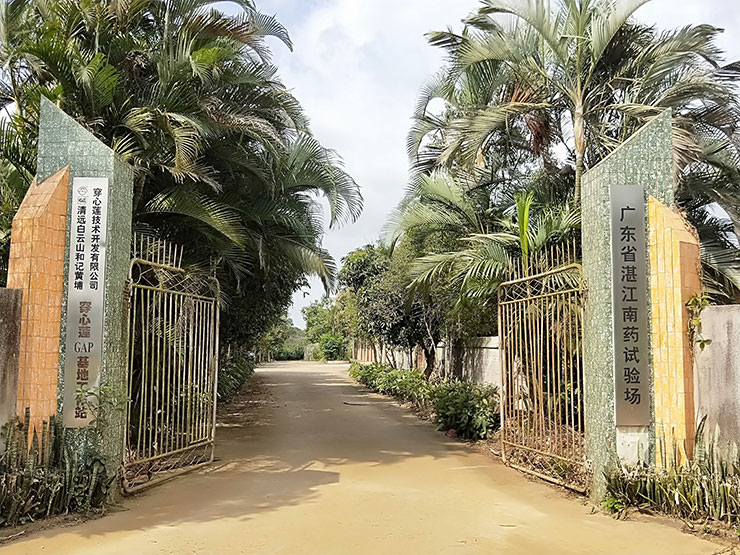 ���ݿ���(���Ρ�ku��)�ٷ���վ