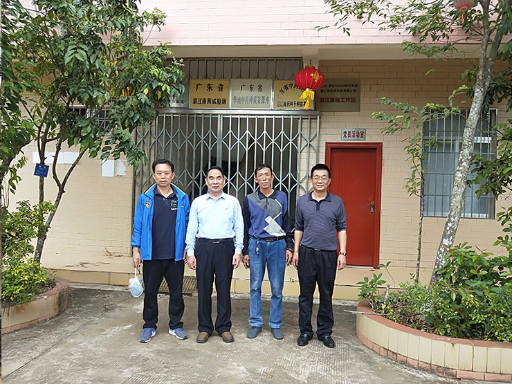 ���ݿ���(���Ρ�ku��)�ٷ���վ