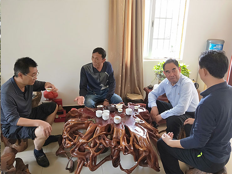 ���ݿ���(���Ρ�ku��)�ٷ���վ