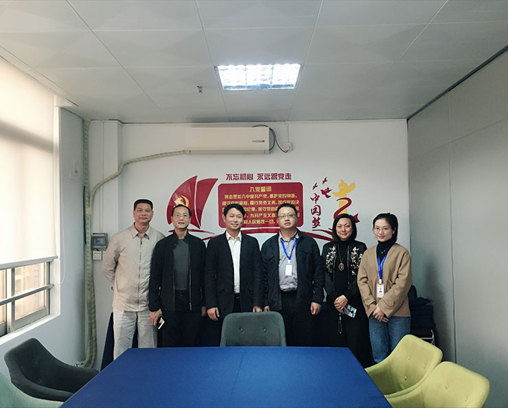 ���ݿ���(���Ρ�ku��)�ٷ���վ