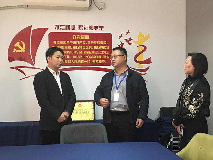 ���ݿ���(���Ρ�ku��)�ٷ���վ