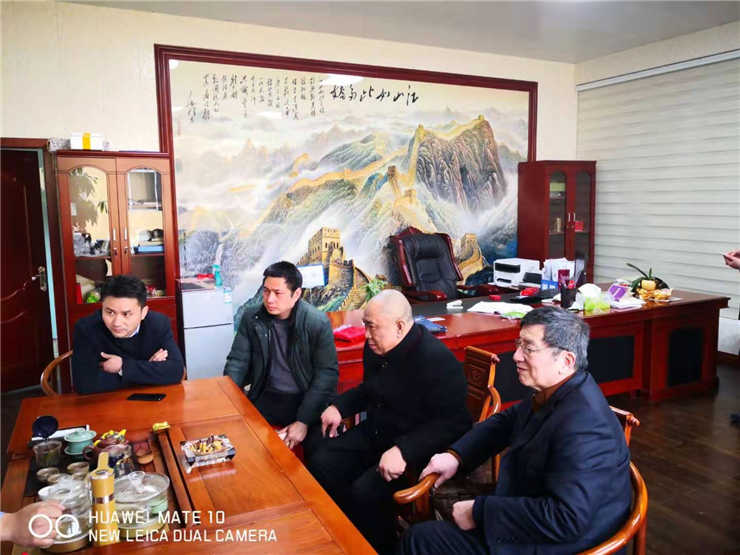 ���ݿ���(���Ρ�ku��)�ٷ���վ