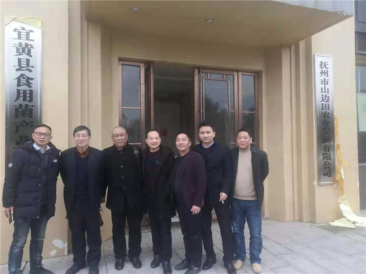 ���ݿ���(���Ρ�ku��)�ٷ���վ