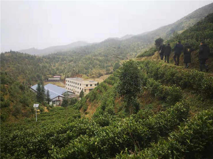 ���ݿ���(���Ρ�ku��)�ٷ���վ