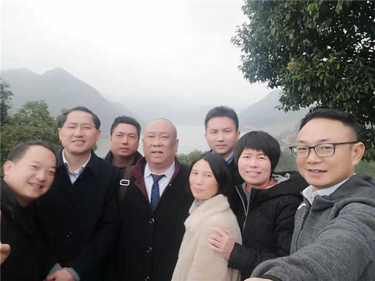 ���ݿ���(���Ρ�ku��)�ٷ���վ