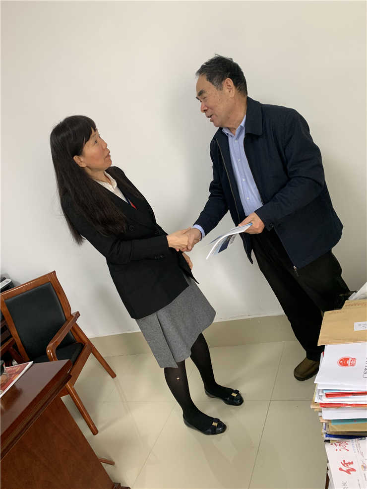 ���ݿ���(���Ρ�ku��)�ٷ���վ